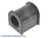 SSANG 6313230385 Stabiliser Mounting